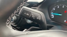 Ford Fiesta 1.0 EcoBoost Titanium 5dr Petrol Hatchback